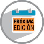 banner_proxima_edicion